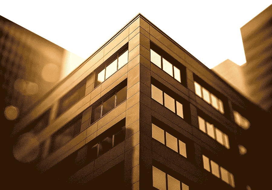 engineering-firm-47 Exeligmos: home. Header modernes Office Gebäude von außen. Ihr Partner für die strategische Beratung.