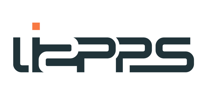 Exeligmos: Partnerlogo: li2pps