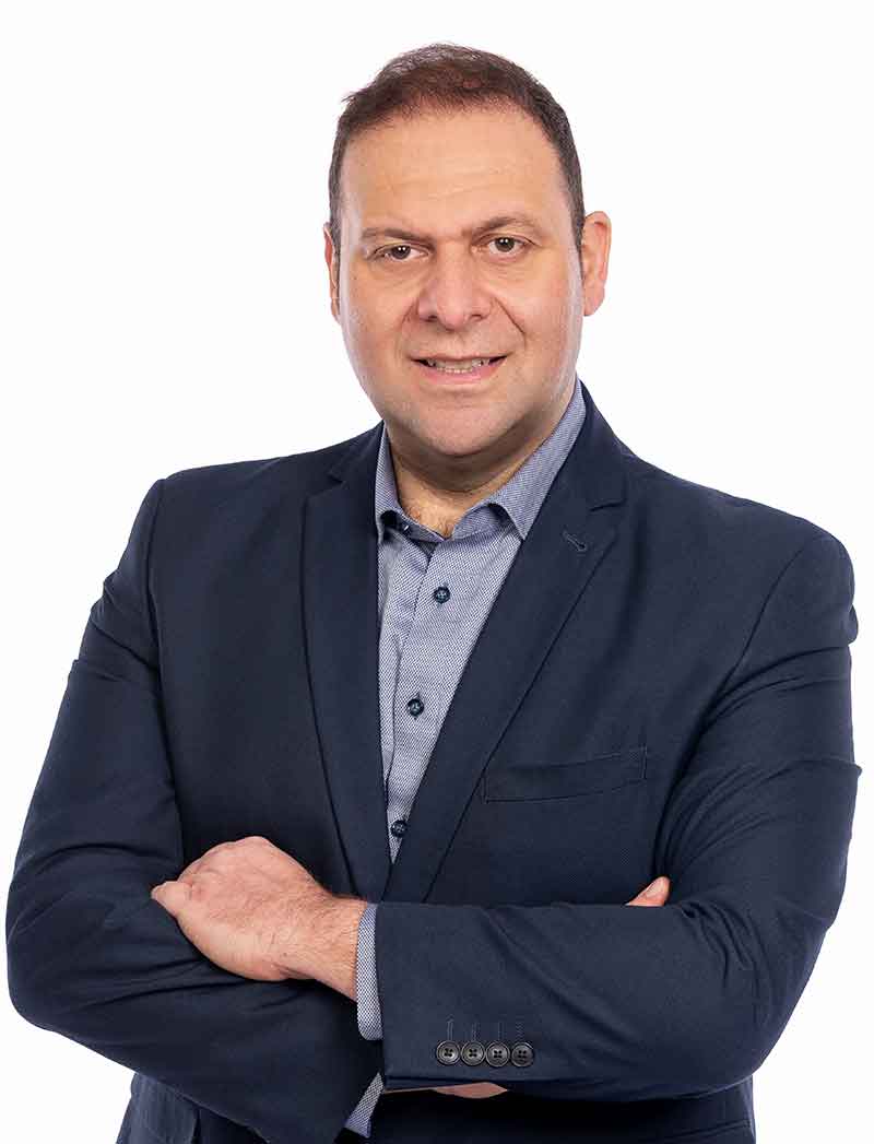exeligmos-home-portrait-Stamatios-Stamatiadis-02 Exeligmos: home. Portrait Exeligmos: home. Portrait Stamatios Stamatiadis Geschäftsführer. Ihr Partner für die strategische Beratung.